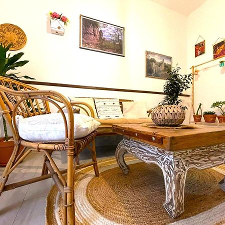 Khorakhane อาลเกโร ภายนอก รูปภาพ